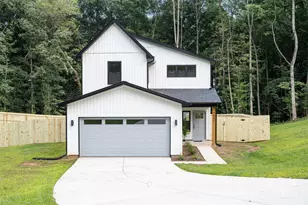 4547 Kings Ct, Hickory, NC 28602 - Photo 1