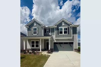 15023 Meadows Hunt Lane #162, Huntersville, NC 28078 - Photo 1