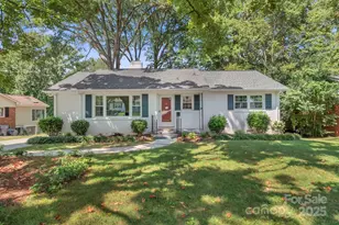 1123 Norland Rd, Charlotte, NC 28205 - Photo 1