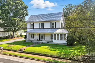823 N Main St, Mount Pleasant, NC 28124 - Photo 1