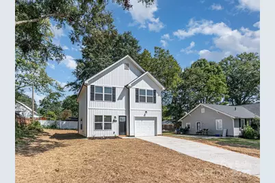530 Oakhurst Avenue, Gastonia, NC 28052 - Photo 1