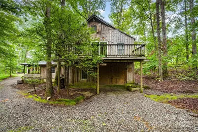 1422 Ring Tail Road, Claremont, NC 28610 - Photo 1