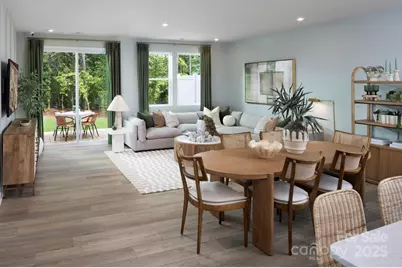 2105 Vinyasa Lane, Charlotte, NC 28215 - Photo 1