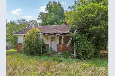 509 Queens Road, Gastonia, NC 28052 - Photo 1