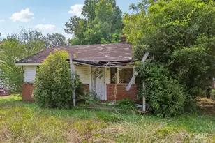 509 Queens Rd, Gastonia, NC 28052 - Photo 1