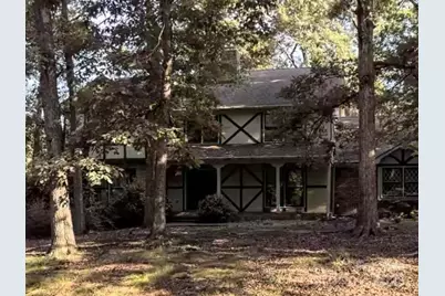 4821 McAlpine Farm Road, Charlotte, NC 28226 - Photo 1