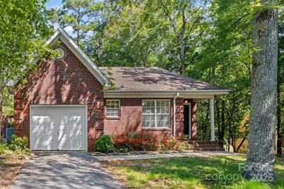 15901 Lawyers Road, Matthews, NC 28104 - Photo 1