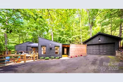 46 Lawterdale Road, Asheville, NC 28804 - Photo 1