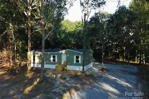 181 Duncan Rd, Pageland, SC 29728 - Photo 1