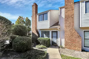 10918 Carmel Crossing Rd, Charlotte, NC 28226 - Photo 1