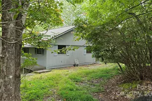 54 Wodigeasgohi Dr, Brevard, NC 28712 - Photo 1