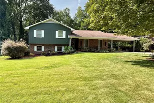 172 Dogwood Ln, Spindale, NC 28160 - Photo 1