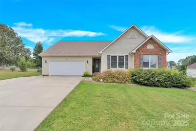 152 Rumple Hill Drive, Statesville, NC 28677 - Photo 1