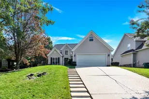 7508 Free Ct, Charlotte, NC 28216 - Photo 1