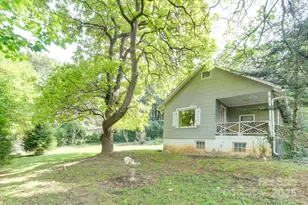 45 First St, Asheville, NC 28803 - Photo 1