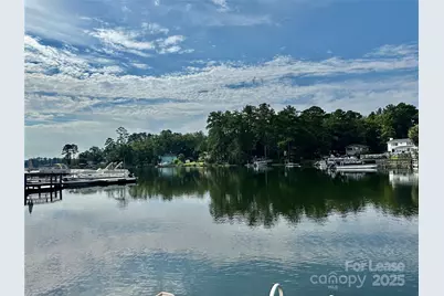 350 Lakeshore Drive, Leesville, SC 29070 - Photo 1