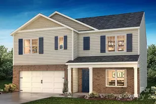 5223 Reedy Rdg Rd, Charlotte, NC 28215 - Photo 1