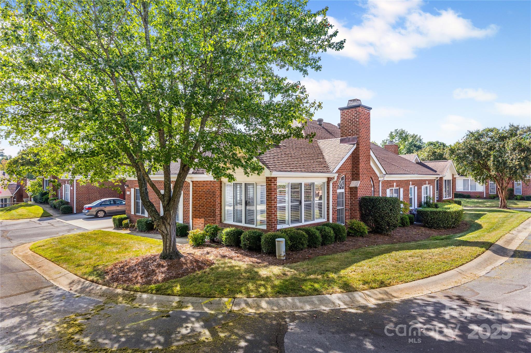 8426 Windsor Ridge Dr, Charlotte, NC 28277 - MLS 4299971 - Coldwell Banker