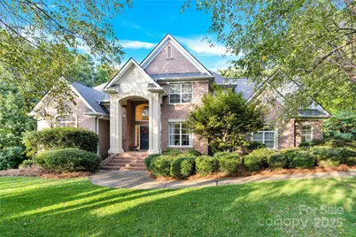 325 Colony Drive, Mooresville, NC 28115 - Photo 1