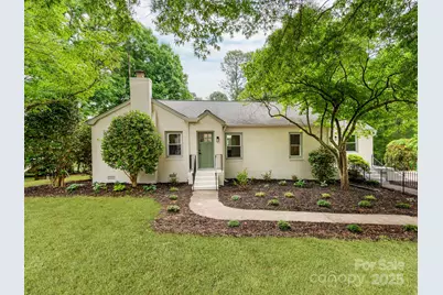 138 Shepherd Road, Mooresville, NC 28115 - Photo 1