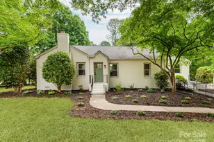 138 Shepherd Rd, Mooresville, NC 28115 - Photo 1