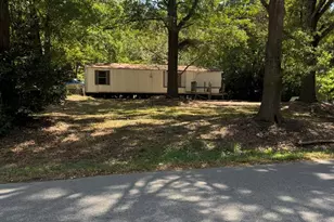 5121 Morningwood Dr, Matthews, NC 28105 - Photo 1