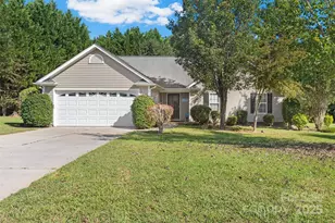 2608 Parkwest Dr, Albemarle, NC 28001 - Photo 1