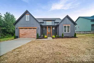 274 Caleb Dr, Kannapolis, NC 28081 - Photo 1