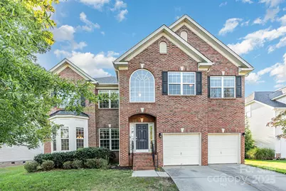 1127 Donelea Lane NW, Concord, NC 28027 - Photo 1