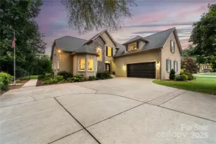 103 Turnerlair Ct, Mooresville, NC 28117 - Photo 1