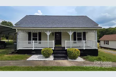 3481 Roberta Road, Concord, NC 28027 - Photo 1