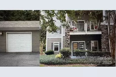 900 Vista Lake Drive #104, Candler, NC 28715 - Photo 1