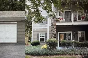 900 Vista Lake Dr, Candler, NC 28715 - Photo 1