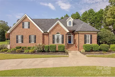 748 Creekbridge Drive, Rock Hill, SC 29732 - Photo 1