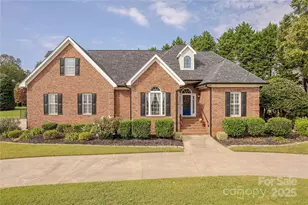 748 Creekbridge Dr, Rock Hill, SC 29732 - Photo 1