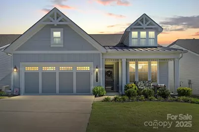 7343 Overjoyed Crossing #318, Charlotte, NC 28215 - Photo 1