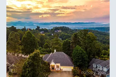 63 Club Knoll Court, Hendersonville, NC 28791 - Photo 1