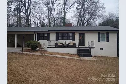 148 Palaside Drive NE, Concord, NC 28025 - Photo 1