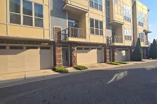 3343 Bessemer St, Charlotte, NC 28205 - Photo 1