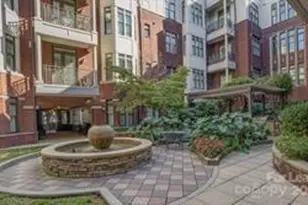 2810 Selwyn Ave, Charlotte, NC 28209 - Photo 1