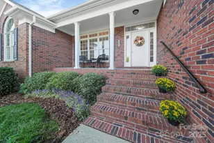 2612 Tralee Dr, Gastonia, NC 28056 - Photo 1