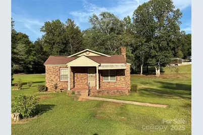 2641 Southside Road, Lincolnton, NC 28092 - Photo 1
