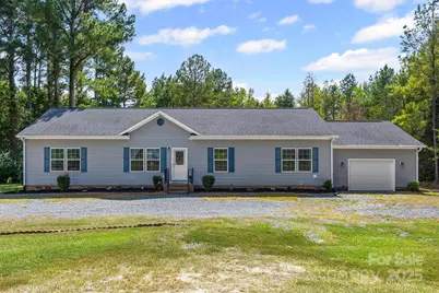 5604 Harkey Road, Waxhaw, NC 28173 - Photo 1