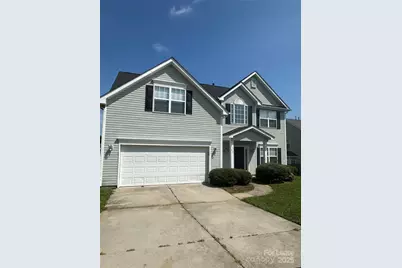 1537 Piney Church Road, Concord, NC 28025 - Photo 1