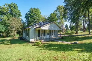 3773 Cook Rd, Valdese, NC 28690 - Photo 1