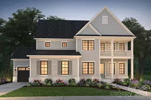 14015 Camden Close Circle, Huntersville, NC 28078 - Photo 1