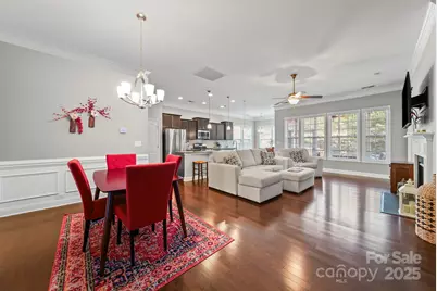 6024 Langwell Lane, Charlotte, NC 28278 - Photo 1