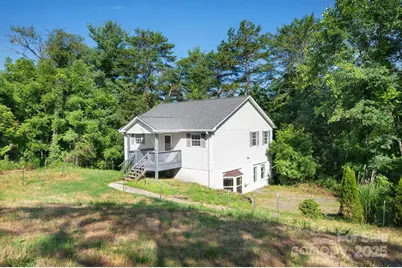 42 Anna Glenn Lane, Weaverville, NC 28787 - Photo 1