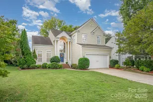 13723 Queenswater Ln, Charlotte, NC 28273 - Photo 1