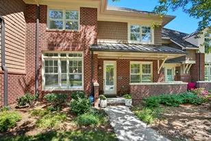 3528 Winslow Green Dr, Charlotte, NC 28210 - Photo 1